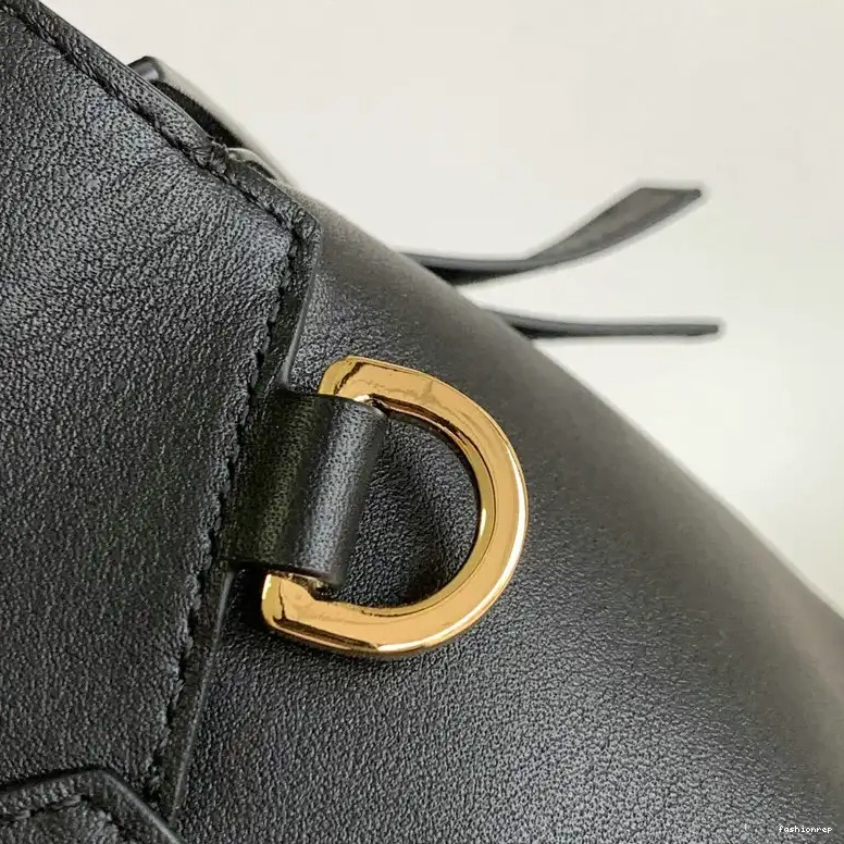 Fashionrepsfam ru 2209SW0004 Loewe Bag 0823